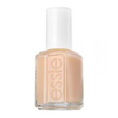 ESSIE NAIL POLISH #623 NUDE ATTITUDE - Stunning .5 OZ!