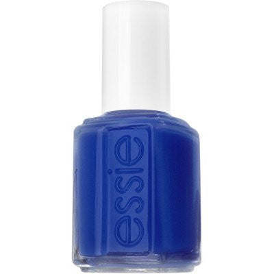 ESSIE MESMERIZING #679 NAIL POLISH - 0.5 OZ