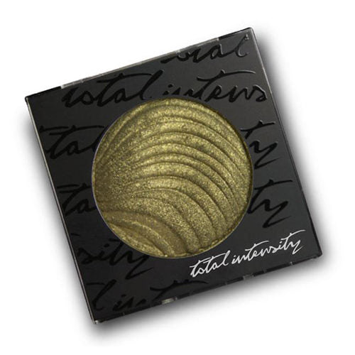 Prestige Total Intensity Color Rush: Stunning Eyeshadow