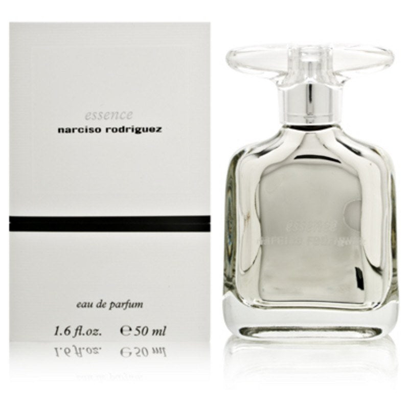 NARCISO RODRIGUEZ ESSENCE: Alluring Women's Eau De Parfum Spray - 1.7 OZ