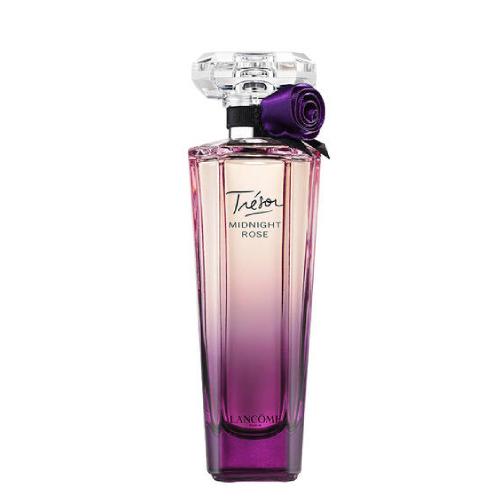 Lancome Tresor Midnight Rose: Irresistible Women's Eau De Parfum Spray 2.5 oz