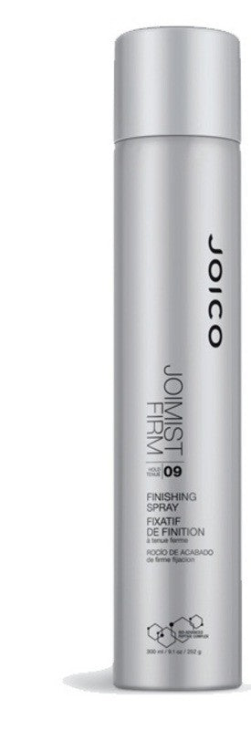 Joico JoiMist Firm Hair Spray - 9.1 OZ: All-Day Styling Essential