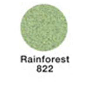 I BEAUTY: Enchanting Dimensional Eyeshadow - Rainforest BWS8 - 822