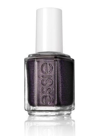 Essie Nail Polish #938 Haute Tub - Winter 2015 Collection