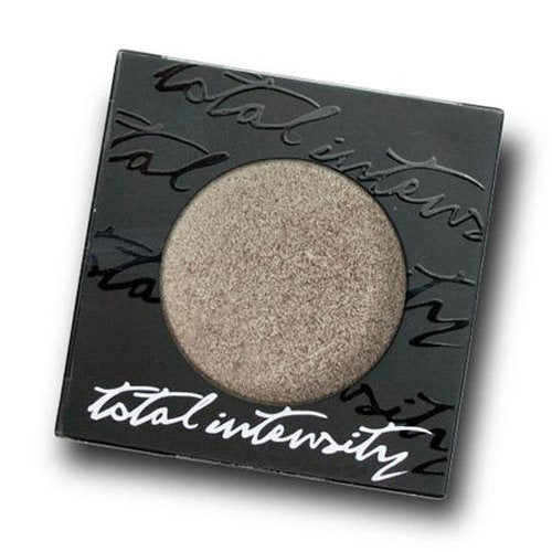 Prestige Total Intensity Duo-Chrome Eyeshadow: Unleash Your Inner Diva!