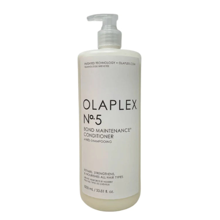 Olaplex Miracle Bond Maintenance Conditioner No 5