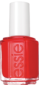Essie Hiking Heels Nail Polish - Summer 2016 Collection