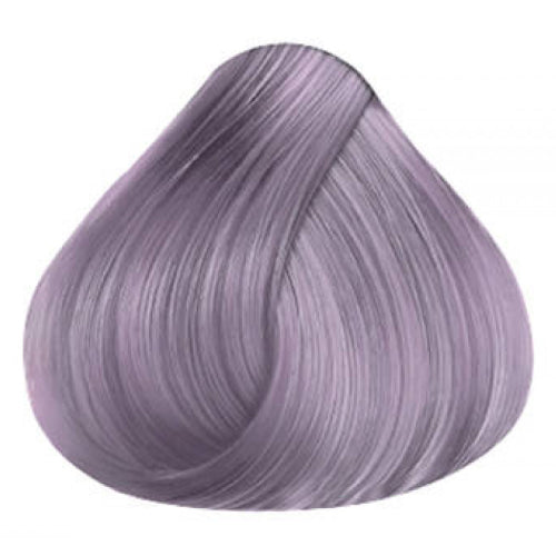 Pravana Chromasilk 3 oz Hair Color - Transform Your Hair Now!