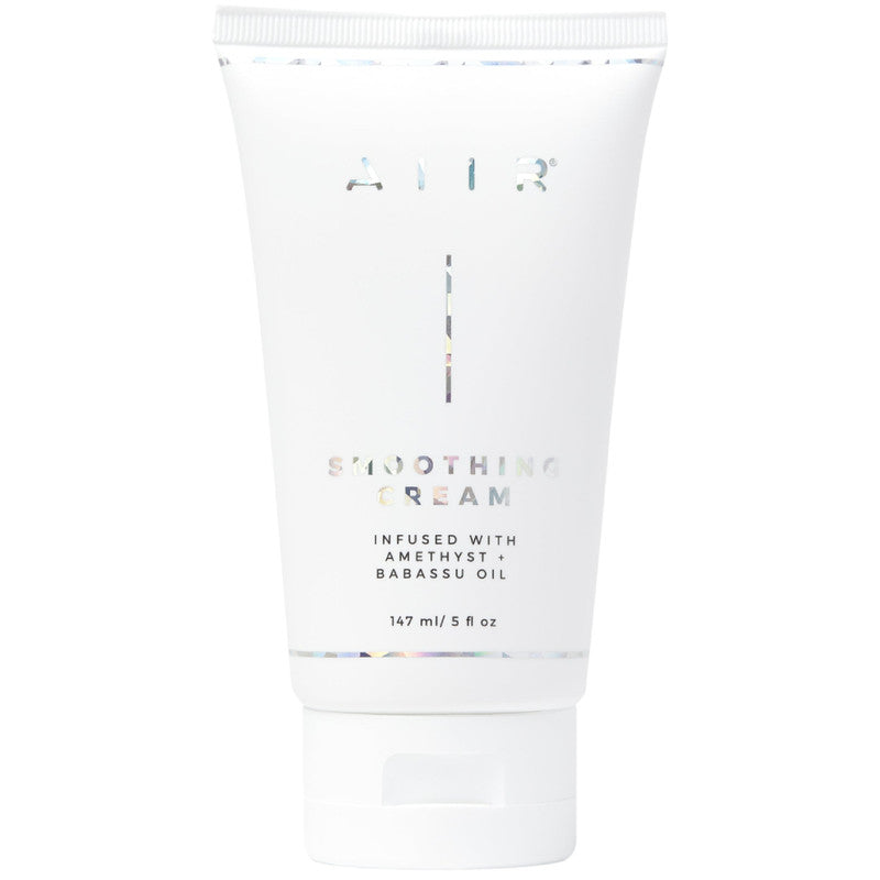 AIIR Luxurious Smoothing Cream - 5 oz