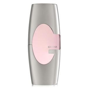 GUESS Women's EDP Spray - 2.5 OZ Fragrance