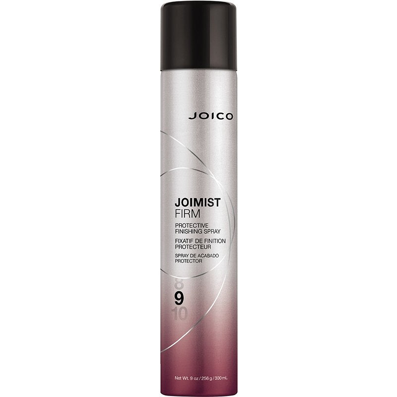 Joico JoiMist Firm Hair Spray - 9.1 OZ: All-Day Styling Essential