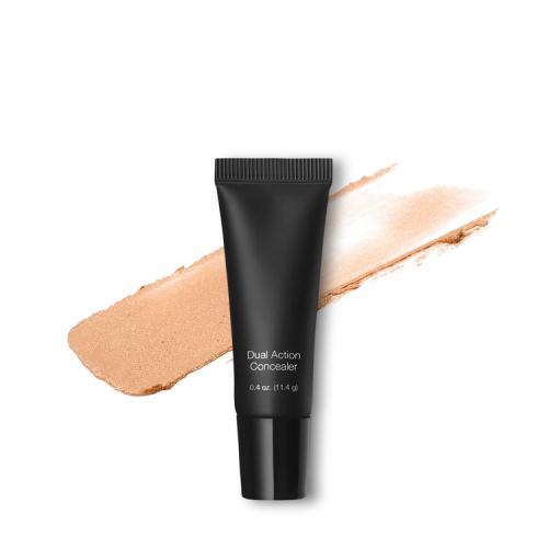 I Beauty Dual Action Concealer - Luxurious Lip Bliss