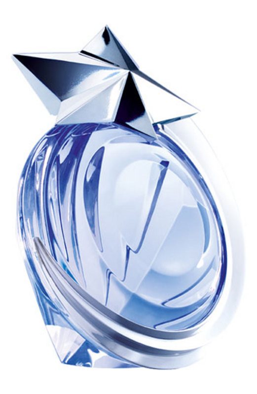 Indulge in THIERRY MUGLER ANGEL Women's 1.4 OZ Eau de Toilette Spray