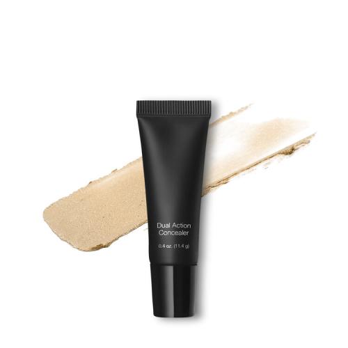 I Beauty Dual Action Concealer - Luxurious Lip Bliss
