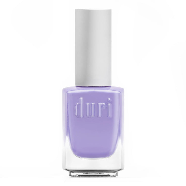 Duri Nail Polish Dear Diary Summer 2022 Collection