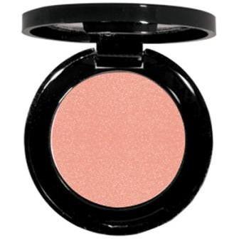 I Beauty Tango Sheer Satin Eyeshadow - A Stunning Shimmer