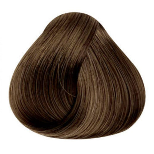 Pravana Chromasilk 3 oz Hair Color - Transform Your Hair Now!