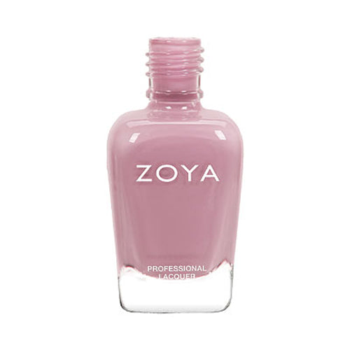 Zoya's Exquisite Sophisticates Nail Polish Collection