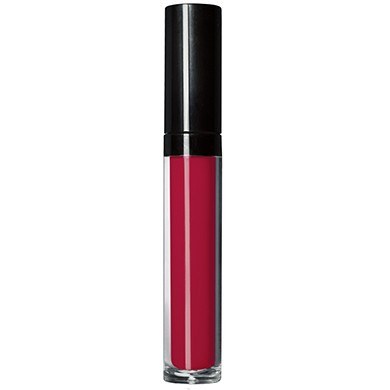 Gorgeous I Beauty Liquid Lipstick