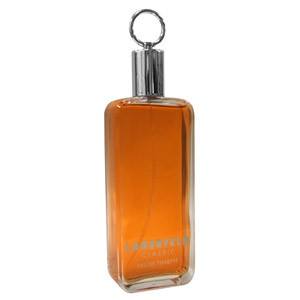 Lagerfeld Men's Eau de Toilette Spray - 4.2 OZ, A Must - Have Fragrance!