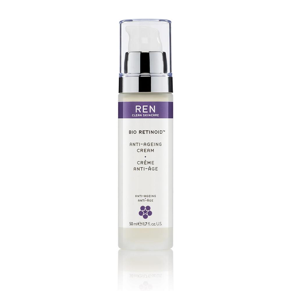 Ren's Revolutionary Bio Retinoid Anti-Aging Cream - 1.7 oz