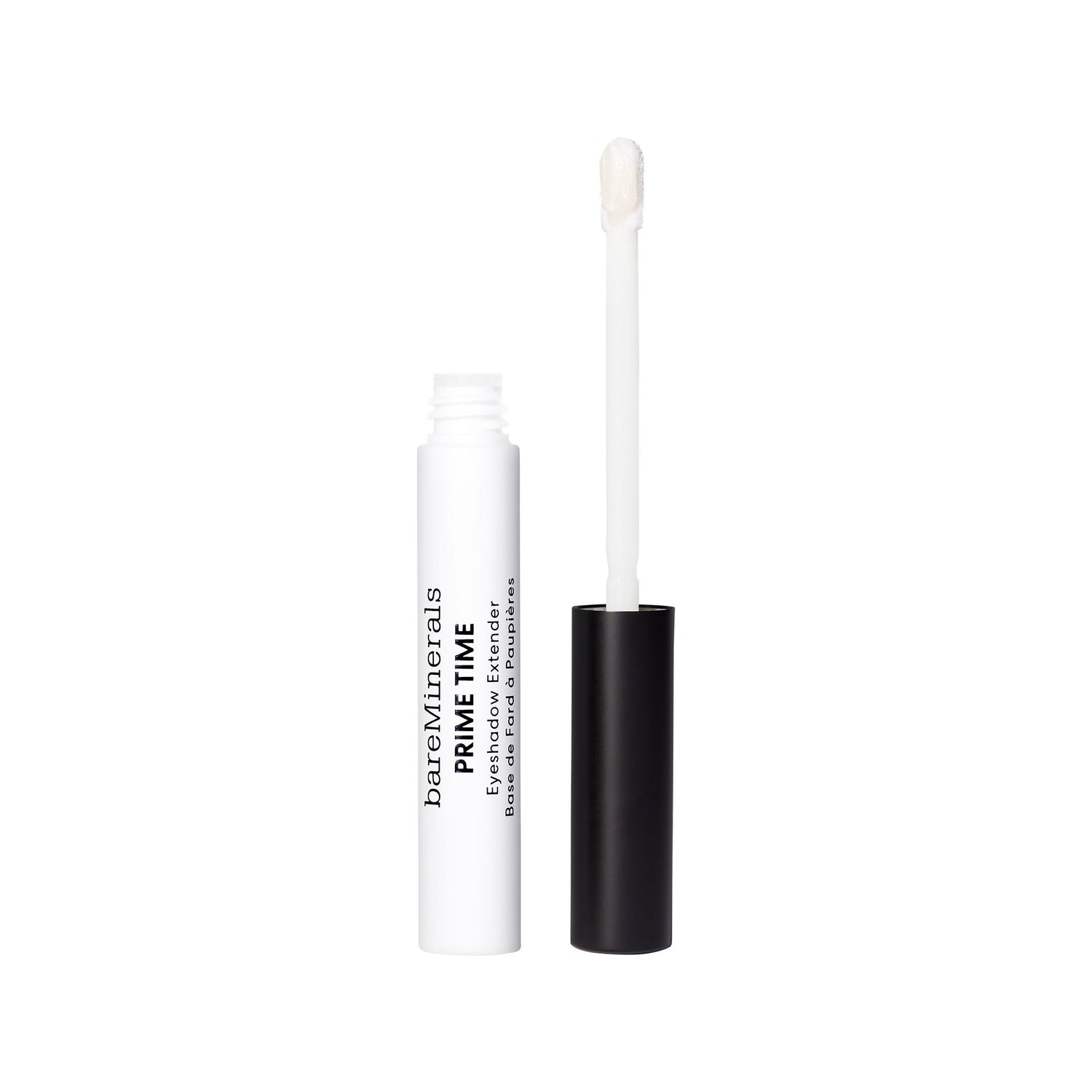 Bare Minerals Prime Time Eyeshadow Extender - 0.1 oz Magic for Your Eyes