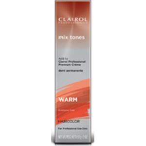 Clairol Premium Demi: Radiant Hair Color