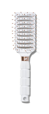 T3 Dry Vent Brush - Elevate Your Hair Styling!