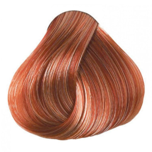 Pravana Chromasilk 3 oz Hair Color - Transform Your Hair Now!