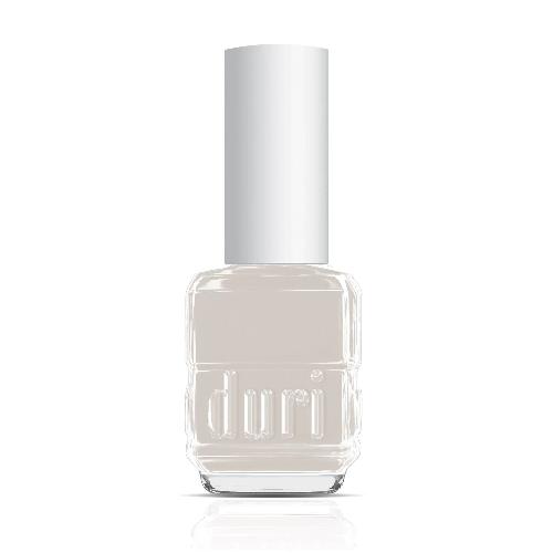 Duri Nail Polish Below Zero Collection: Spark Your Winter Nails!