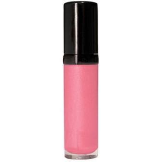 I BEAUTY LUXURY GLOSS - VIVID DREAM: A Radiant Lip Fantasy