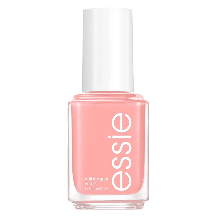 Essie Swoon In The Lagoon Nail Polish - Dreamy Lagoon Hues