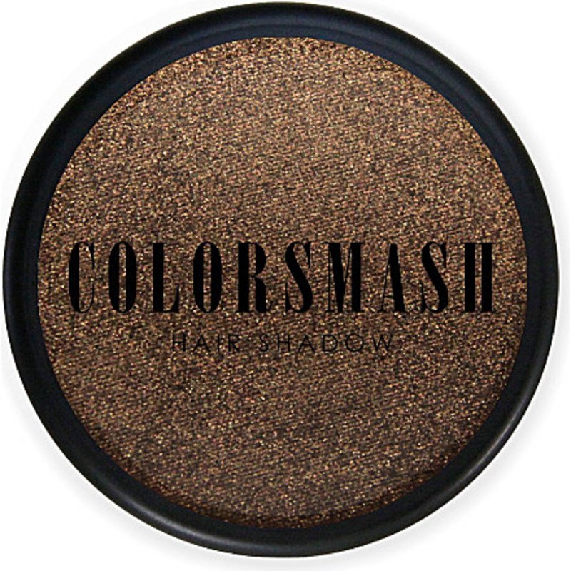 COLORSMASH NATURALS HAIR SHADOW - 0.11 OZ TRUFFLE