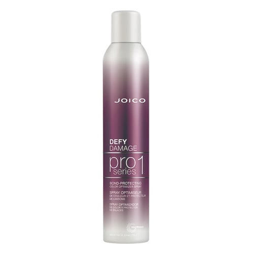 Joico Defy Damage Pro Series 1: Revolutionary Bond - Protecting Spray