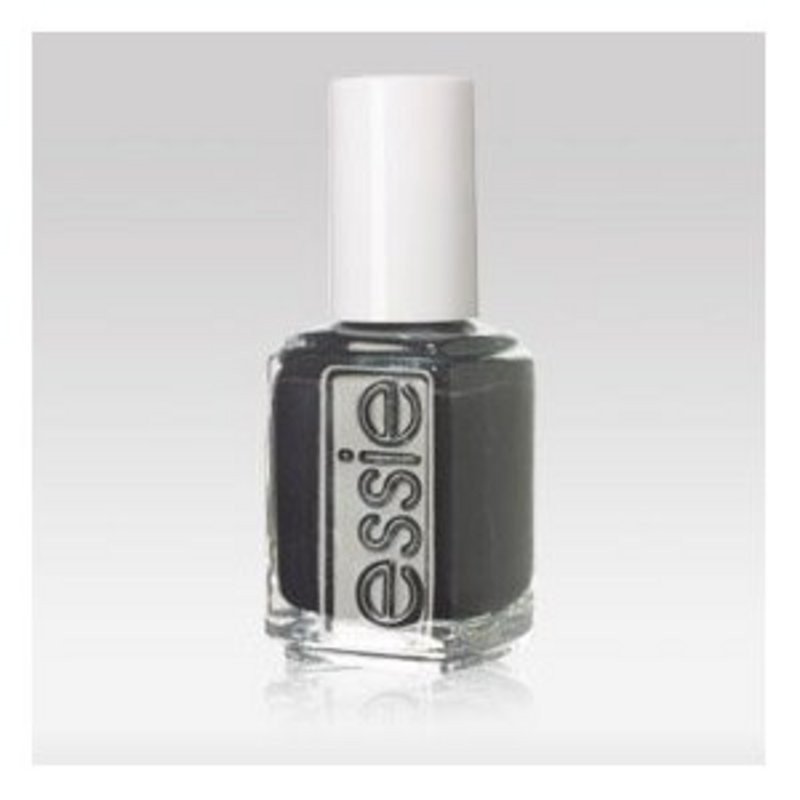 ESSIE #624 OVER THE TOP Nail Polish - 0.5 OZ - Make a Stunning Statement!