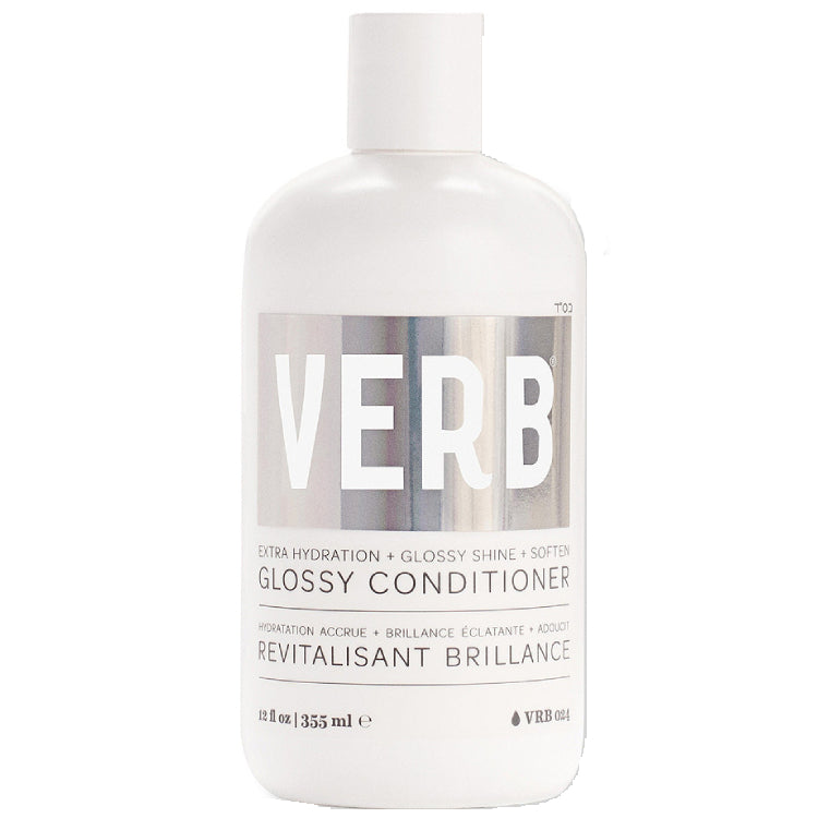 Verb Ultra Glossy Conditioner