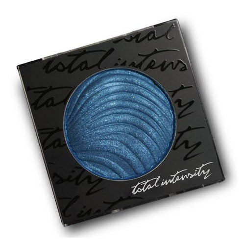 Prestige Total Intensity Color Rush: Stunning Eyeshadow