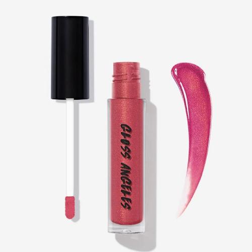 Smashbox Gloss Angeles: The Irresistible Lip Gloss