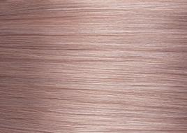 Joico Lumishine Demi Liquid Hair Color: Stunning Shine Formula