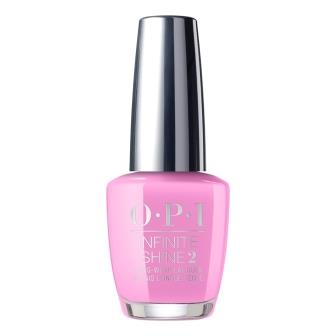OPI Tokyo Collection Infinite Shine Nail Polish - Trendy & Iconic Nail Colors