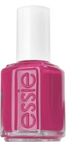 ESSIE #563 BACHELORETTE BASH NAIL POLISH - 0.5 OZ - Party-Ready Glam!