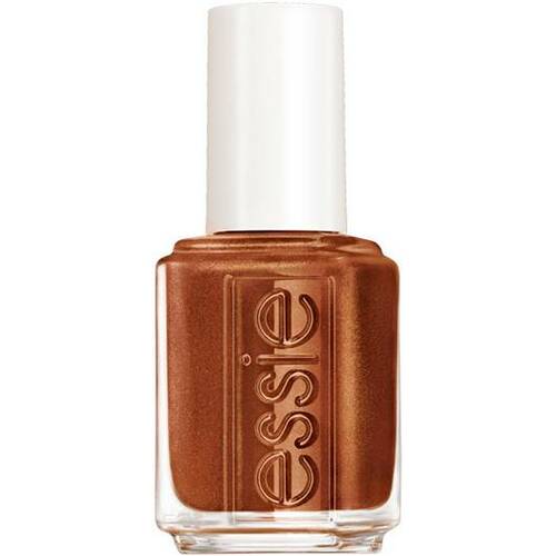 Essie Fall 2020 Nail Polish Collection: A Jungle-Inspired Color Adventure