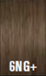 Joico Vero K-Pak Age Defy: Reverse Aging Hair Color