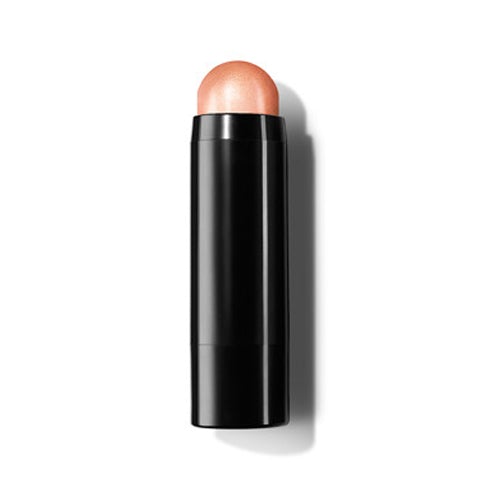 I Beauty Cheek Color Stick: Instant Glow!
