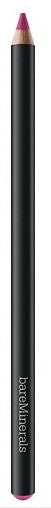 Bare Minerals Statement: Under Over Lipliner - Make a Bold Lip Statement!