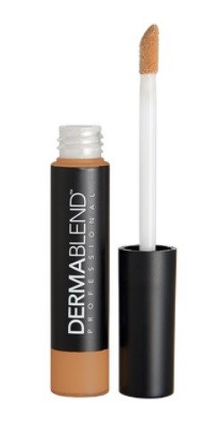 Dermablend Ultra-Smooth Liquid Camo Concealer: Your Flawless Coverage Solution