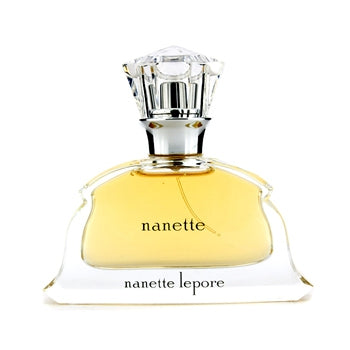NANETTE LEPORE NANETTE - Irresistible Women's Eau de Parfum Spray, 1 OZ