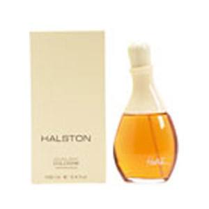 HALSTON Women's Enchanting Natural Cologne Spray - 1 OZ. HALW2233