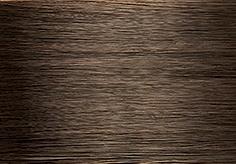 Joico Lumishine Demi Liquid Hair Color: Stunning Shine Formula