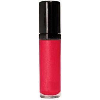 I BEAUTY LUXURY GLOSS: VIVID DESIRE
